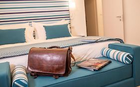 Unica Guest House